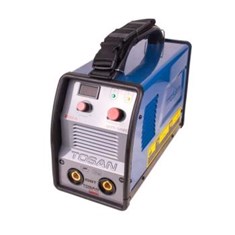 اینورتر-جوشکاری-توسن-پلاس-مدل-1420i