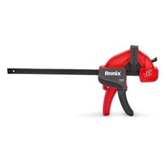 پیچ-دستی-فشاری-فانتزی-10-سانت-رونیکس-مدل-RH-7501