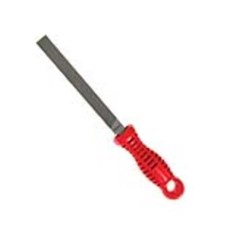 سوهان-دقیق-تخت-چهار-طرفه-ایران-پتک