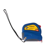 متر-توسن-5-5-متری-مدل-TBM-05-5