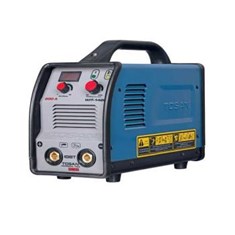 اینورتر-جوشکاری-مدل-1420i-توسن-پلاس-با-لوازم