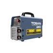 اینورتر-جوشکاری-توسن-مدل-1416I