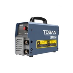 اینورتر-جوشکاری-توسن-مدل-1416I