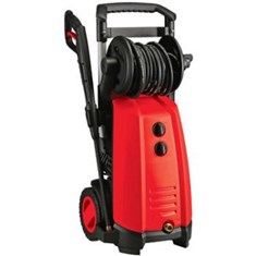 کارواش-170-بار-دینامی-توسن-پلاس-مدل-1225IPW