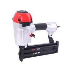 میخکوب-بادی-رونیکس-مدل-RA-CT64