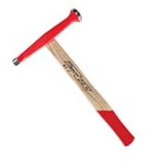 چکش-صافکاری-2010-مدل-BL-2010-ایران-پتک