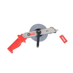 متر-مهندسی-رونیکس-50-متری-مدل-RH-9850