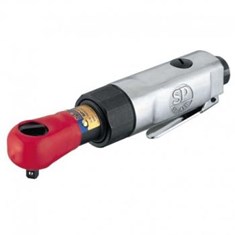 جغجغه-بادی-اس-پی-مدل-SP-1760A