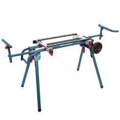 میز-فارسی-بر-مدل-RH-5800-رونیکس