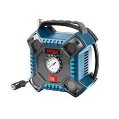 مینی-کمپرسور-آنالوگ-فندکی-رونیکس-مدل-RH-4263