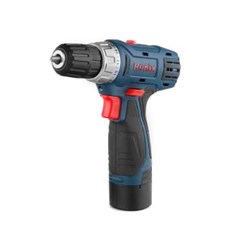 دریل-پیچ-گوشتی-شارژی-مدل-8012-رونیکس