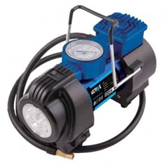 کمپرسور-باد-فندکی-اکتیو-مدل-AC1012