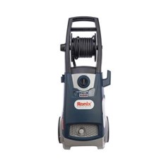 کارواش-160-بار-دینامی-رونیکس-مدل-RP-1160
