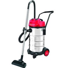 جاروبرقی-صنعتی-توسن-مدل-1040VCW