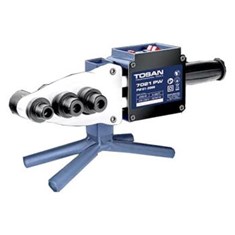 دستگاه-جوش-لوله-سبزاتو-لولهتوسن-مدل-7021PW