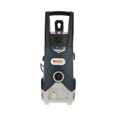 کارواش-100-بار-دینامی-رونیکس-مدل-0100