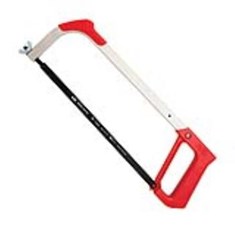 اره-آهن-بر-مدل-CF-1011-ایران-پتک