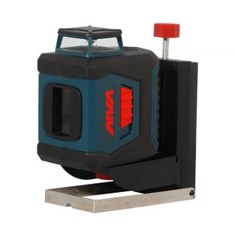 تراز-لیزری-مدل-4673