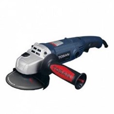 مینی-فرز-توسن-مدل-3260AB