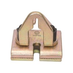 گیره-صافکاری-هزبورن