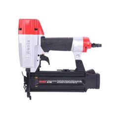 میخکوب-بادی-رونیکس-RA-1850