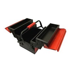 جعبه-ابزار-فلزی-30-سانتی-3-طبقه-رونیکس-مدل-RH-9171