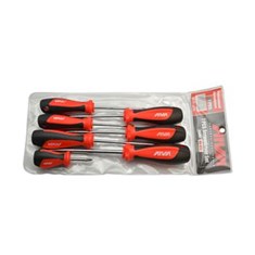 ست-پیچ-گوشتی-7-عددی-مدل-4512