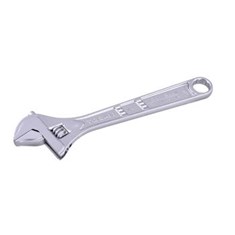 آچار-فرانسه-24-اینچ-توسن-مدل-T25-24AW