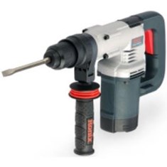 چکش-تخریب-3-کیلویی-مدل-2803-رونیکس