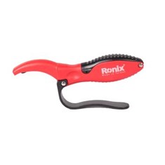 چاقو-تیزکن-چندکاره-مدل-RH-3140-رونیکس