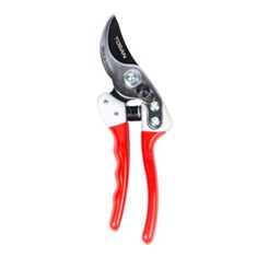 قیچی-باغبانی-توسن-مدل-TGS-121