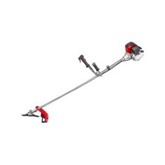 حاشیه-زن-موتوری-رونیکس-مدل-4553