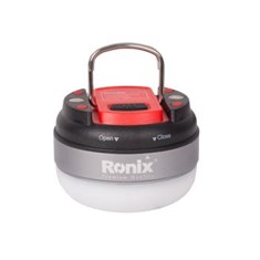 چراغ-آویز-آهنربایی-رونیکس-مدل-RH-4271