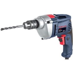 دریل-توسن-پلاس-مدل-0083D