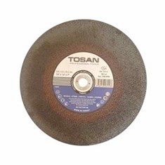 صفحه-پروفیل-بر-355-میلیمتر-توسن