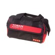 کیف-ابزار-کوچک-توسن-مدل-TB-20-S