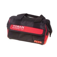 کیف-ابزار-کوچک-توسن-مدل-TB-20-S