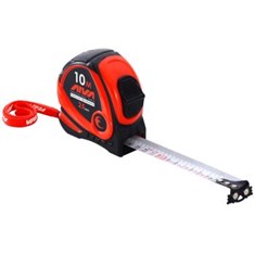 متر-10متری-مدل-4605