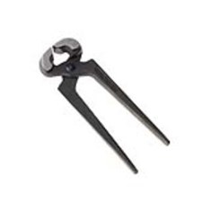 گاز-انبر-نجاری-سایز-125-مدل-SI-1010-ایران-پتک