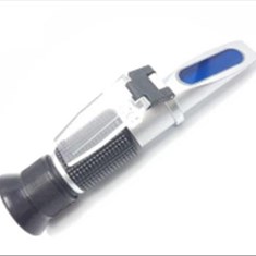 دستگاه-تست-ضد-یخ-و-اسید-باطری-هزبورن