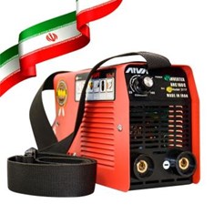 اینورتر-جوشکاری-ARC-160C-مدل-2117