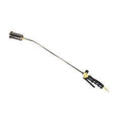 گرمکن-کلاچ-دار-60-سانت-مدل-4573-آروا