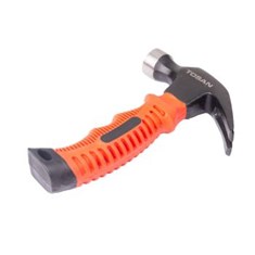 چکش-میخ-کش-توسن