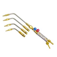 سرپیک-جوش-WT-03A-مدل-2210