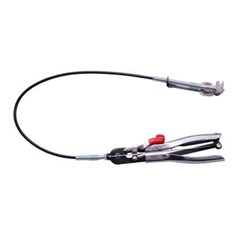 انبربست-شیلنگ-رادیاتور-DANACO