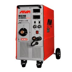 دستگاه-جوشکاری-MIG200-CO2-مدل-2121