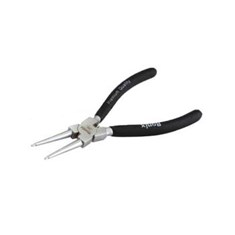 خار-باز-کن-سر-راست-7-اینچ-مدل-RH-1727-رونیکس