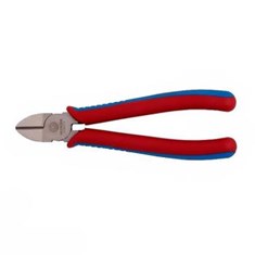 سیم-چین-هزبرن-سایز-6-اینچ