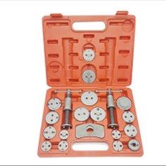 کیت-کالیپر-هزبورن-مجموعه-21-عددی