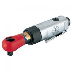 جغجغه-بادی-مینی-اس-پی-مدل-SP-1762